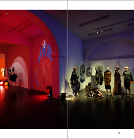 Kunstraum Potsdam