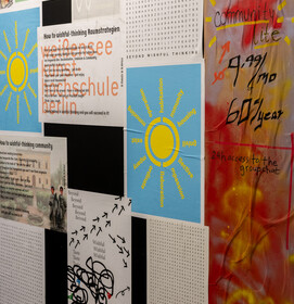 Beyond Wishful Thinking, Cau Silva, Fernanda Aloi, Farokh Falsafi, Franziska Anastasia Lentes, Kelsey Willits, Margarete Kiss, Maricarmen Gutíerrez Castro, Maria Fallada, Mariana García Mejía, Mohamed-Ali-Ltaief, Philip Hergenroether, Philipp Khan