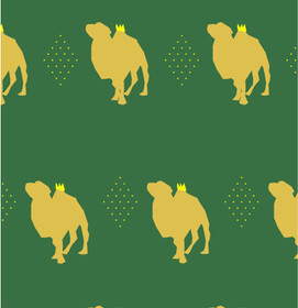 Dekostoffkollektion 5