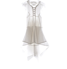 06_Garments.jpg