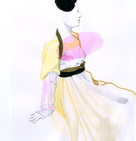 img020.jpg