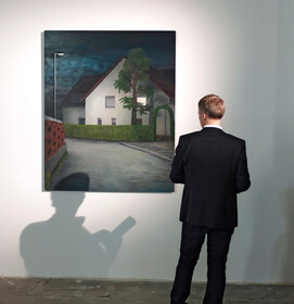 Abschlussausstellung 2016_02