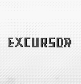 EXCURSOR