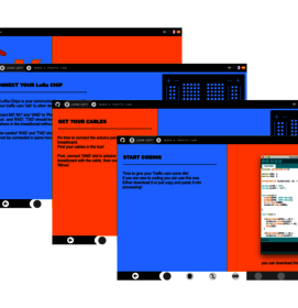 Website