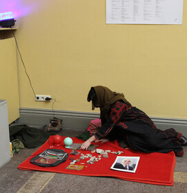 IMG_4014_kl.jpg