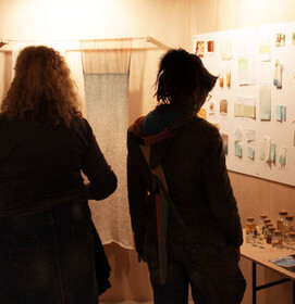 Bauhausfest Dessau 2017