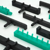 shapingWater_2