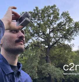 c2meter