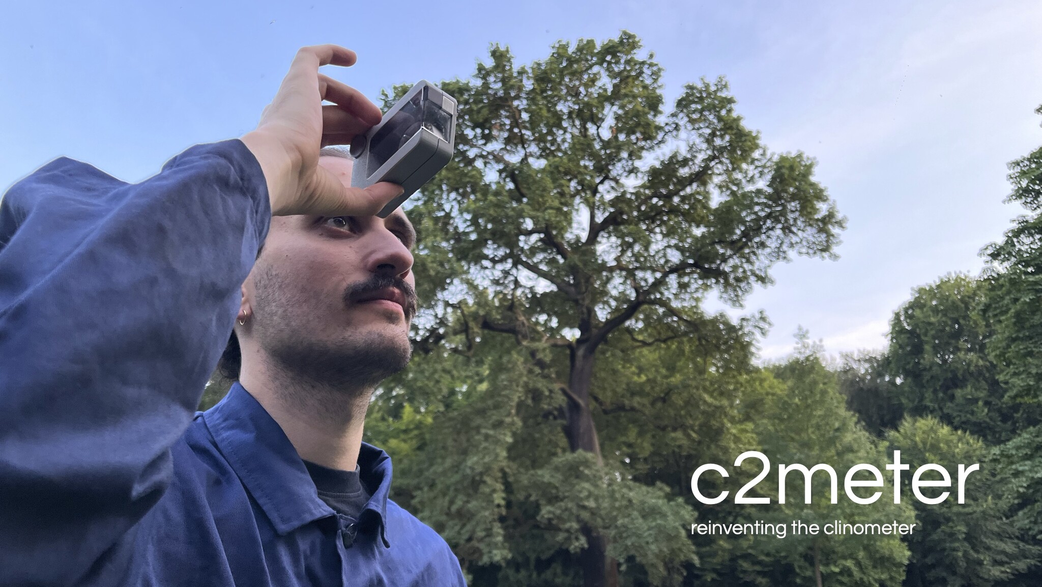 c2meter