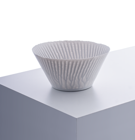 material driven, digitally produced - Konrad Jünger