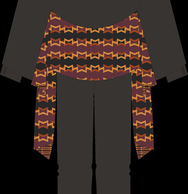 ETHNIC.STARS.05#08.jpg