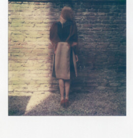 polaroidpia023_72.jpg