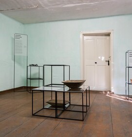 Heimatmuseum