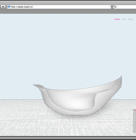 isopt_interface