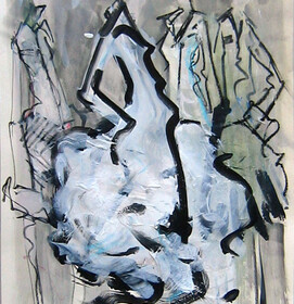 BLEICHE.07#04