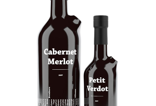 Grand Cru