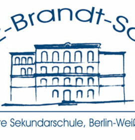 hb-logo-1.jpg
