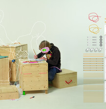 BAU_M_ICH | Melinda Barth