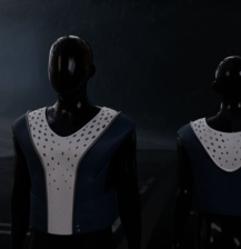 SILENT-GUARD