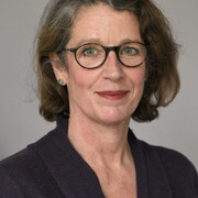 Prof. Dr. Lucy Norris