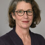 Prof. Dr. Lucy Norris