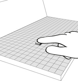 handVolumen.jpg