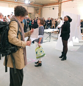 Abschlussausstellung 2016_23