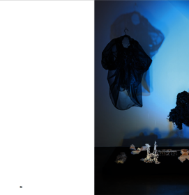 Kunstraum Potsdam