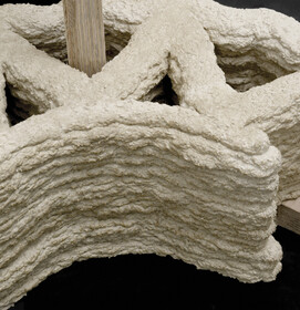 Addhemp | Miriam Gaedt