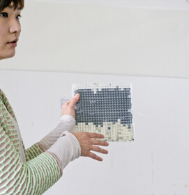 Soyoung Park