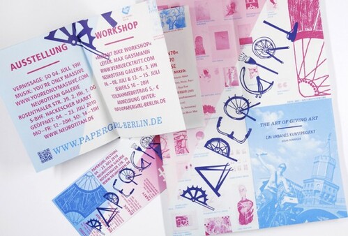 Papergirl