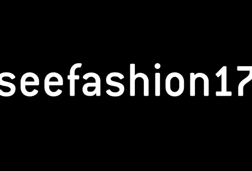 seefashion17