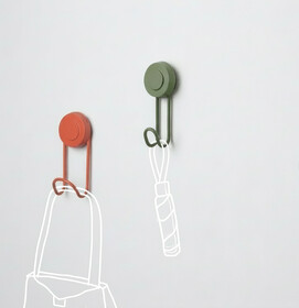 MemoMe Emily Lechaux & Zhiyuan Peng