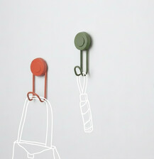 MemoMe Emily Lechaux & Zhiyuan Peng