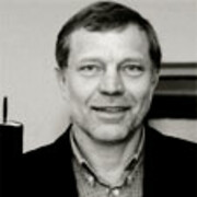 Rolf Rautenberg