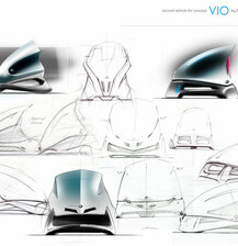 Sketchbook_BMW_i_WEB-6.jpg