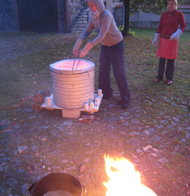 IMG_8078.jpg