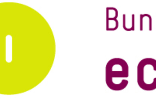 Bundespreis ecodesign 2012