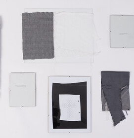 Traces, Gaps and Punctures_©Cylène Stock.jpg