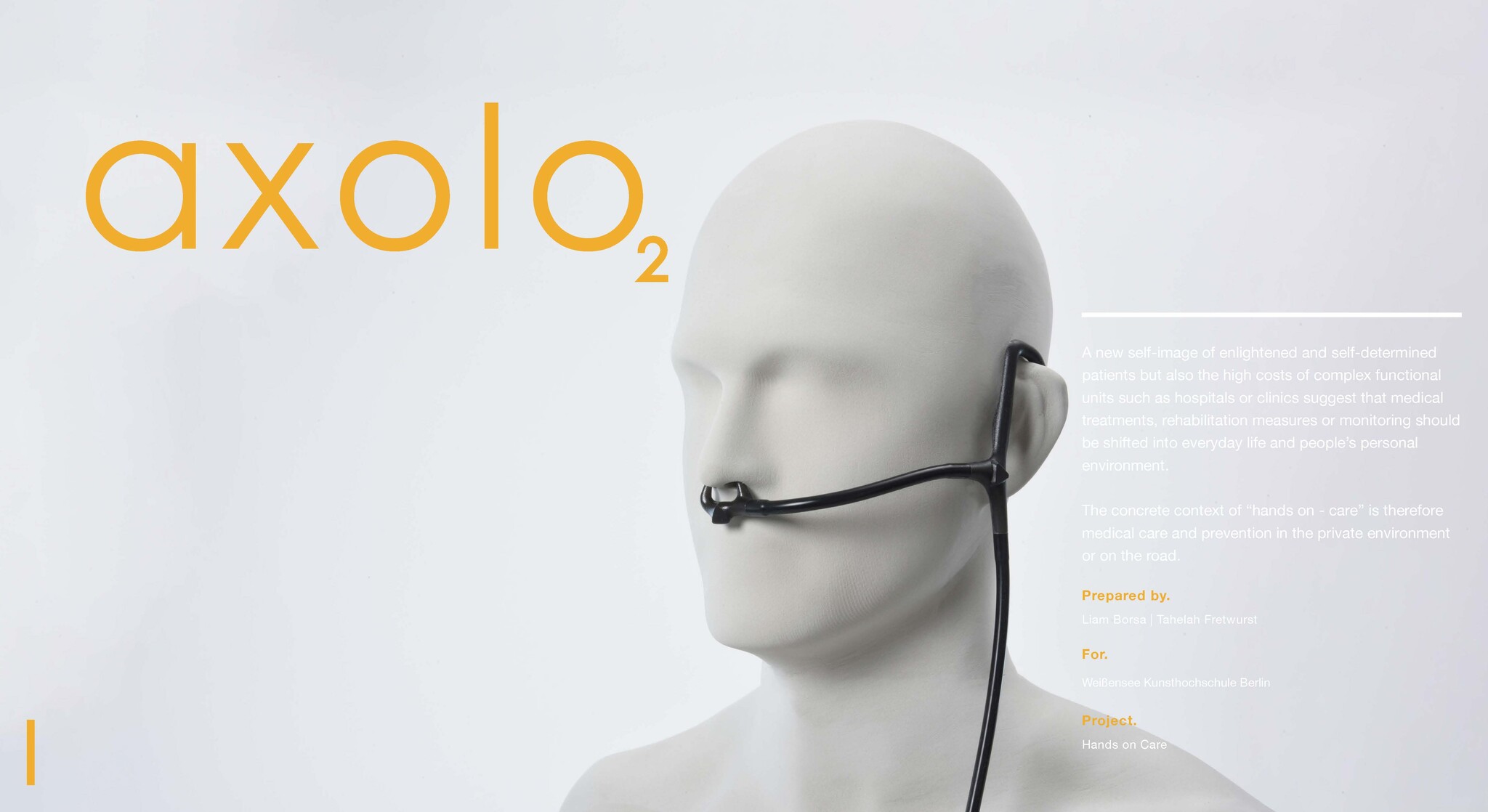 axolo2