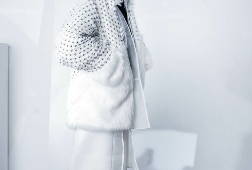 EKMA / MA / SS17