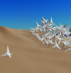 05_desert