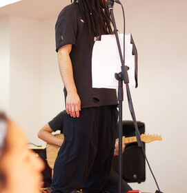 KHB Hochschulorchester
