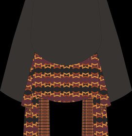 ETHNIC.STARS.05#06.jpg