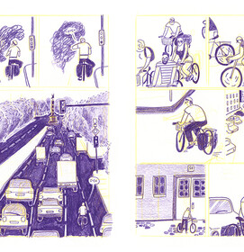 The Trip