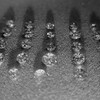 shapingWater_8