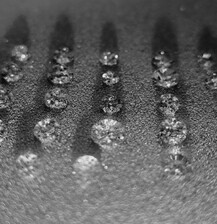 shapingWater_8