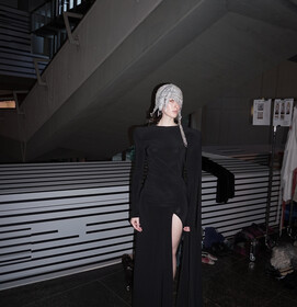seefashion24