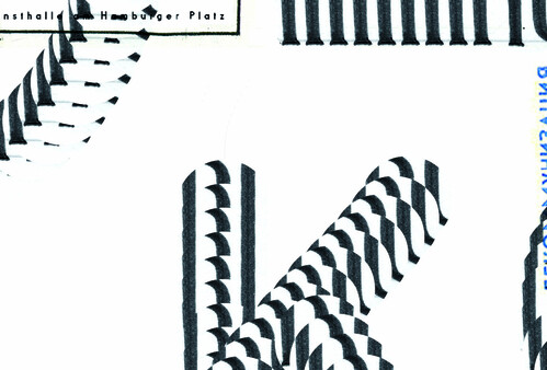 DECOMMUNI_ATION