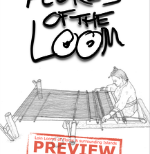 Cover Page (Preview)
